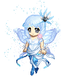 Queen Deli's avatar