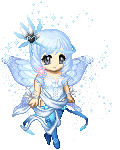 Queen Deli's avatar