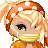 Golden-Delycious's avatar