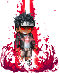 All Drugged Up's avatar