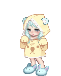 Vanessa.k's avatar