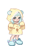 Vanessa.k's avatar