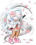 -Murasakiiro Tsukiakari-'s avatar