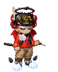 bakedasfck's avatar