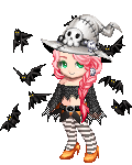 xninjaxgirlx's avatar