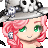 xninjaxgirlx's avatar