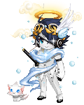 Andsonz's avatar