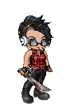xMonstuhx's avatar