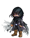 WolfShadow0016's avatar