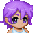 sago214's avatar
