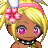Keno141's avatar
