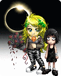 AngelzAshez's avatar