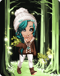 Sleepingwithdanger's avatar