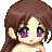 xXAngelofMusicXx's avatar