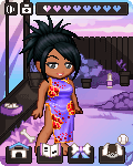 silverstardream_732's avatar