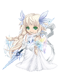 MikomiTheKitsune's avatar