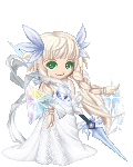 MikomiTheKitsune's avatar