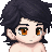 Nutwin's avatar