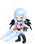 iCrazie123's avatar