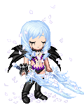 iCrazie123's avatar