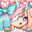 Poptart Comment 's avatar