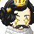 tea is gross's avatar