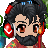digi734's avatar
