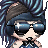 Shinsf's avatar