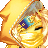 nadiaily's avatar