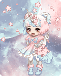 Rinioa's avatar