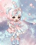Rinioa's avatar