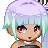 kiko_kagome2845's avatar