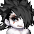 Gabriel -The Angelic-'s avatar