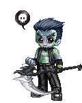 GrimFusion's avatar