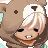 OnePlainGuy's avatar