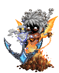 shioni509's avatar