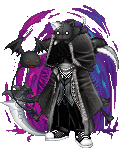 Izzykun88's avatar