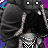 Izzykun88's avatar