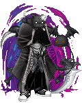 Izzykun88's avatar