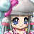 Bridget B's avatar