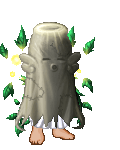 Zvarri's avatar