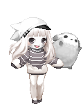 mad_metals's avatar