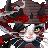 webbed's avatar