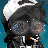 lubricates's avatar