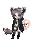 MY WHISKEY's avatar