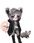 MY WHISKEY's avatar