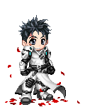 Gueedo's avatar