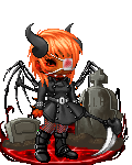 xxWHISPERSntheDARKxx's avatar