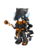 Sila-chan's avatar