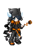 Sila-chan's avatar